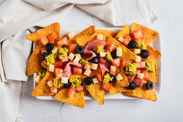 Similar image 22152984