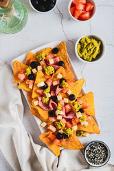 Similar image 22152985