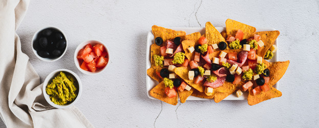 Similar image 22152986