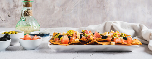 Similar image 22152987