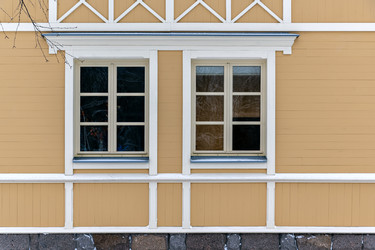 Similar image 22152991