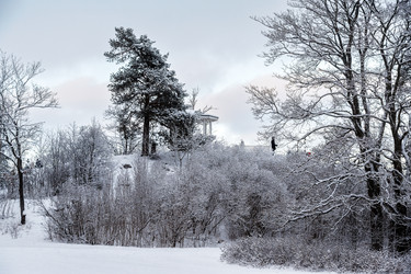 Similar image 22152992