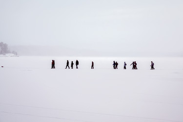 Similar image 22152994