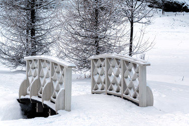 Similar image 22152995