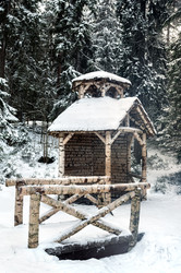 Similar image 22152997