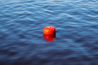 Similar image 22152998