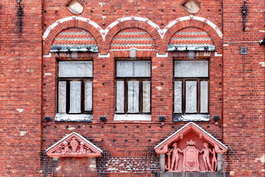 Similar image 22152999