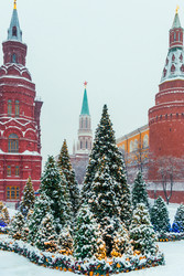 Similar image 22157409