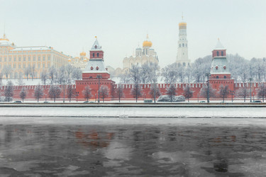 Similar image 22157445