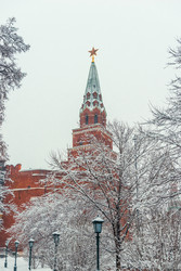 Similar image 22157453