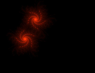 Similar image 22164675