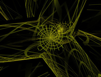 Similar image 22164678