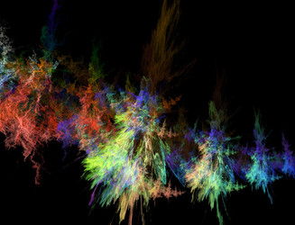 Similar image 22164944