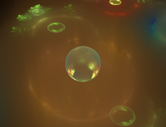 Similar image 22164945