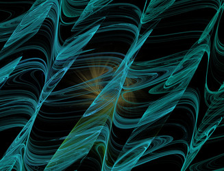 Similar image 22164946