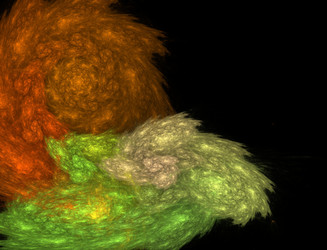 Similar image 22164947