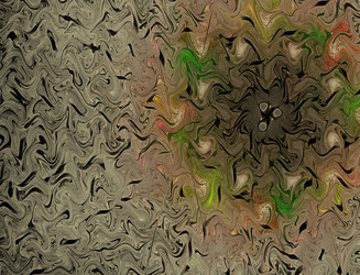 Similar image 22164948