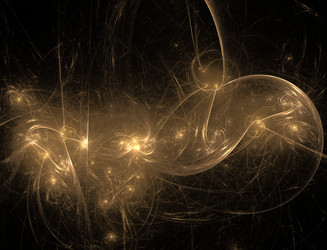 Similar image 22164949