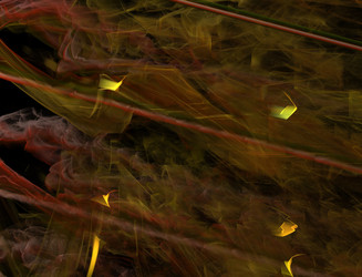 Similar image 22164950