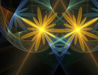 Similar image 22164951