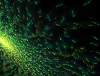 Similar image 22164952