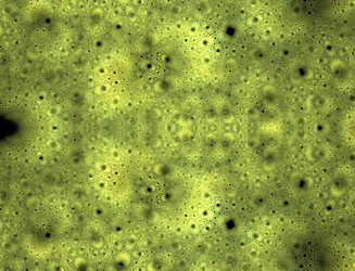 Similar image 22164953