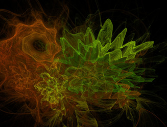 Similar image 22164954