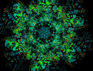 Similar image 22165193