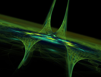 Similar image 22165194