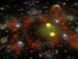 Similar image 22165195