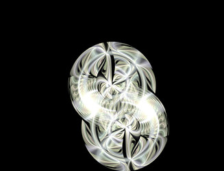 Similar image 22165196