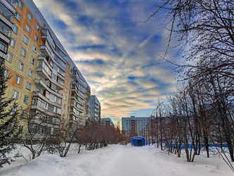 Similar image 22150652