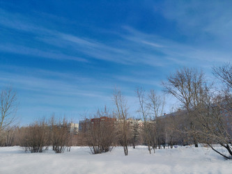 Similar image 22150653