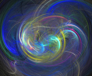 Similar image 22156305