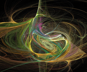 Similar image 22156308