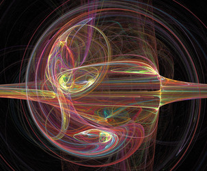 Similar image 22156310