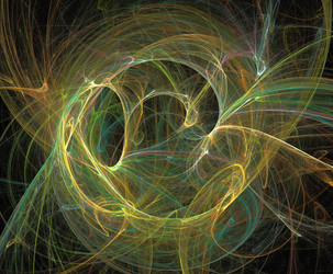 Similar image 22156312