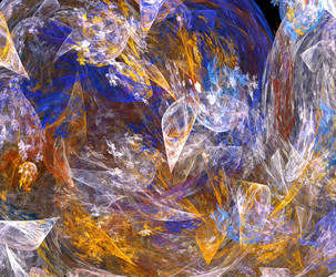 Similar image 22156313