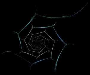 Similar image 22156314