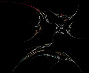 Similar image 22156315