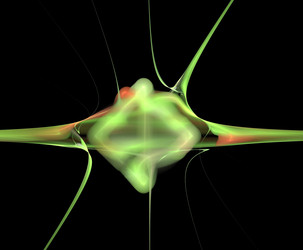 Similar image 22156316