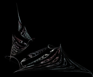 Similar image 22156317