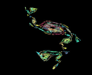 Similar image 22156318