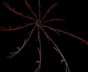 Similar image 22156319