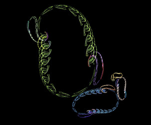 Similar image 22156320