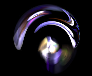 Similar image 22156321