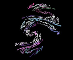 Similar image 22156322