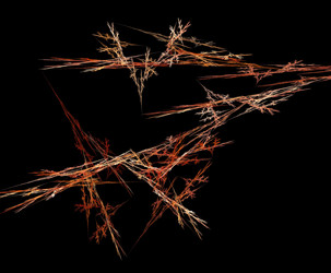 Similar image 22156323