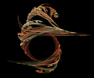 Similar image 22156324