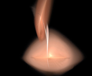 Similar image 22156326